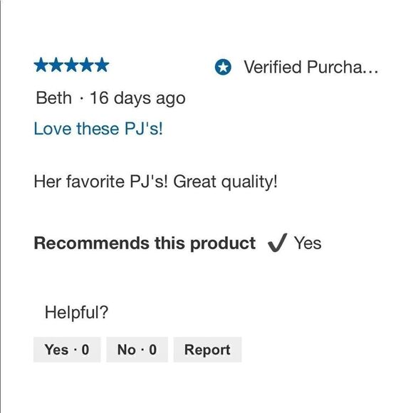 DISNEY FROZEN PJ 4 Piece Set - Picture 14 of 14